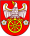 Herb powiatu kolski
