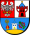Herb powiatu kościański