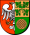Herb powiatu nowotomyski