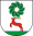 Herb powiatu pilski