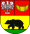 Herb powiatu rawicki