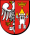 Herb powiatu śremski