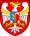 Herb powiatu wągrowiecki