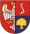 Herb powiatu złotowski