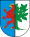 Herb powiatu goleniowski