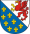 Herb powiatu gryficki