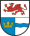 Herb powiatu gryfiński