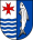 Herb powiatu myśliborski