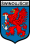 Herb powiatu Świnoujście