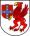 Herb powiatu szczecinecki